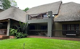 Monchique Boutique Guest House